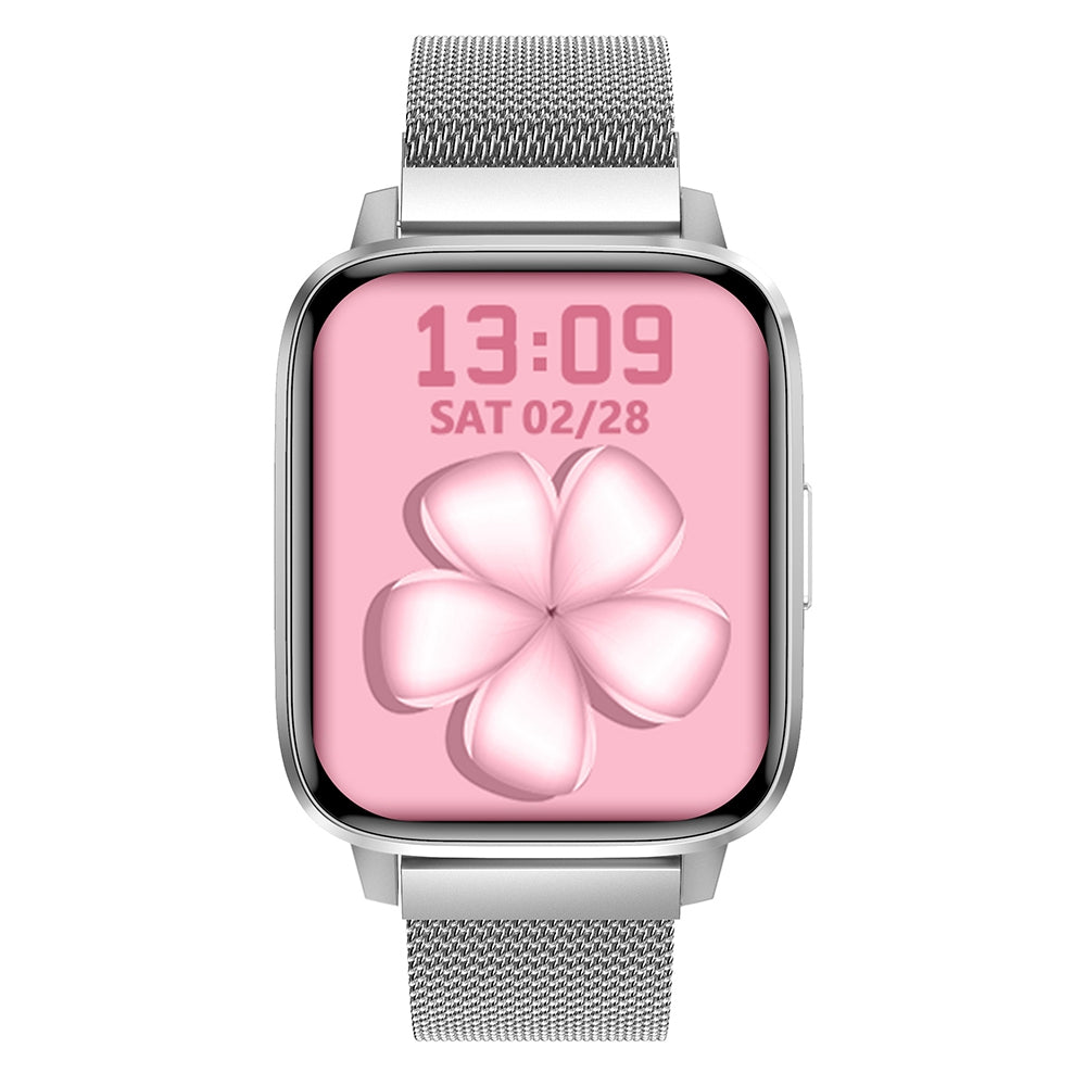smart watch smart watch